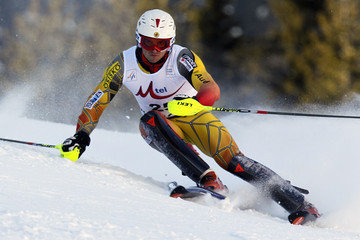 AudiFISWorldCupMenSlalom98LfVo2ot4zm1.jpg