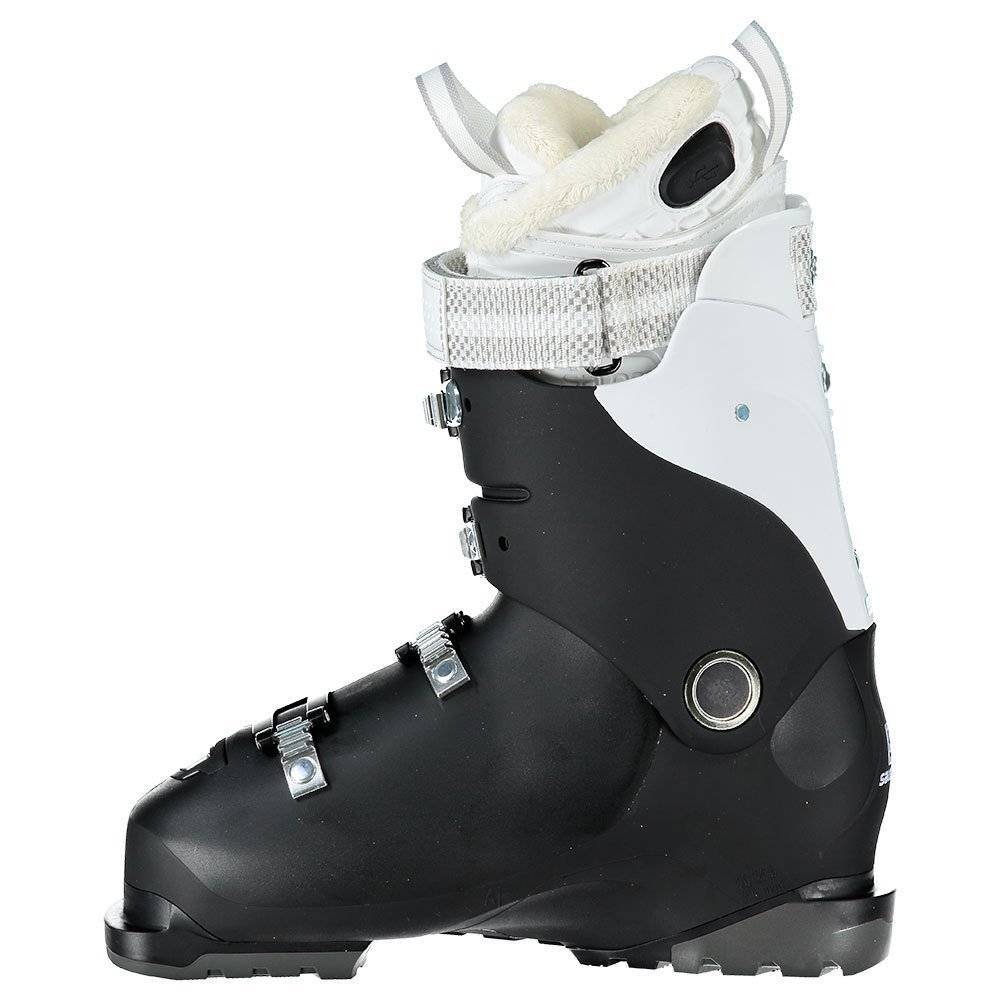 salomon-x-pro-90w-custom-heat-connect-alpine-ski-boots.jpg