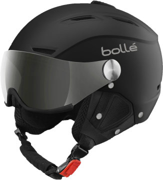 bolle-backline-visor-0.jpg