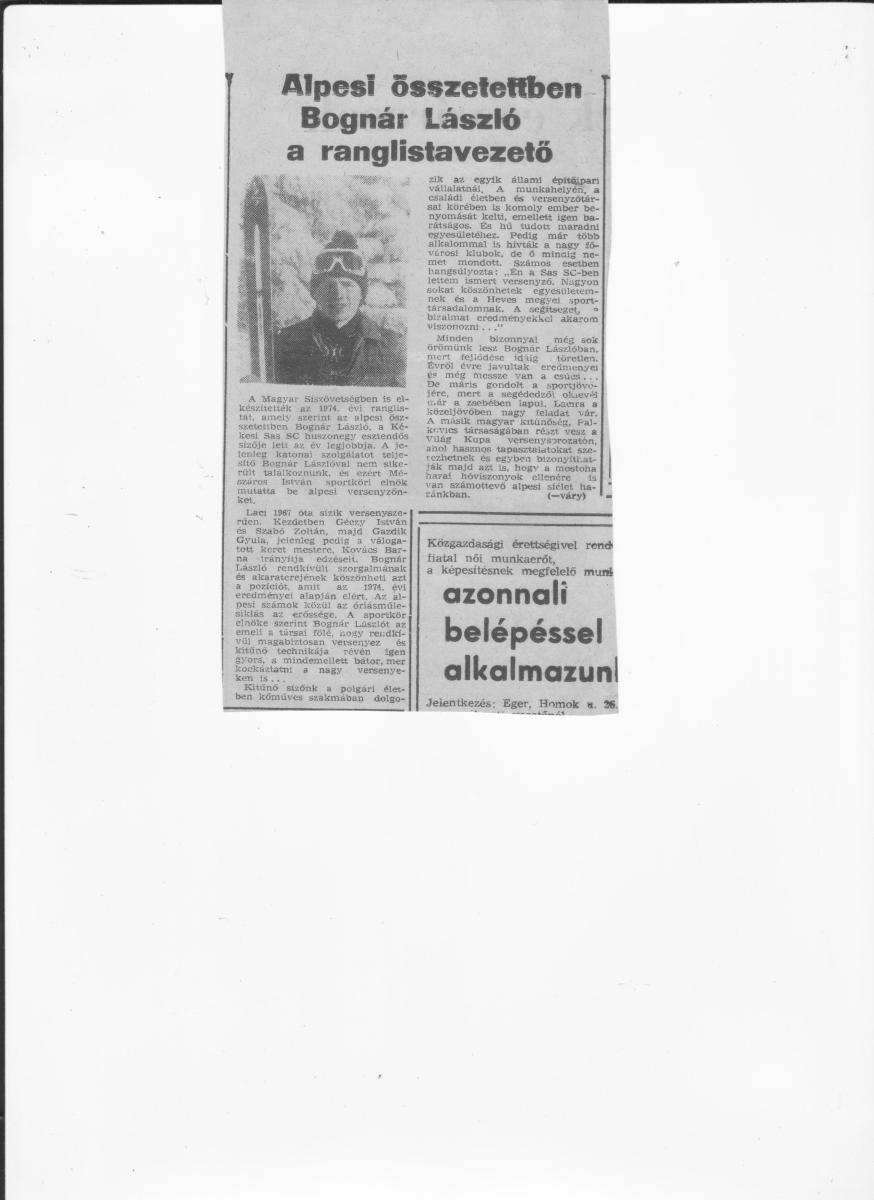 1968.jpg