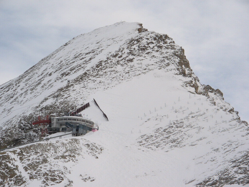 2006-nov.-kaprun-7.jpg