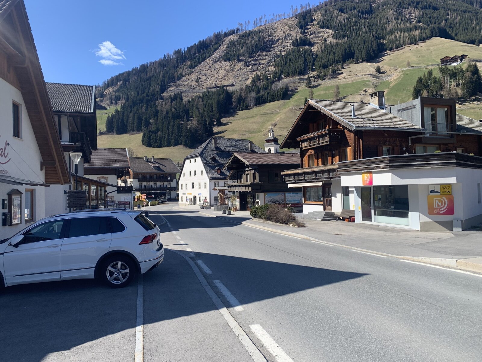 sankt-jakob-1.jpg