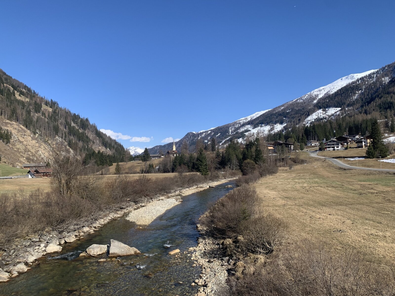 sankt-jakob-10.jpg