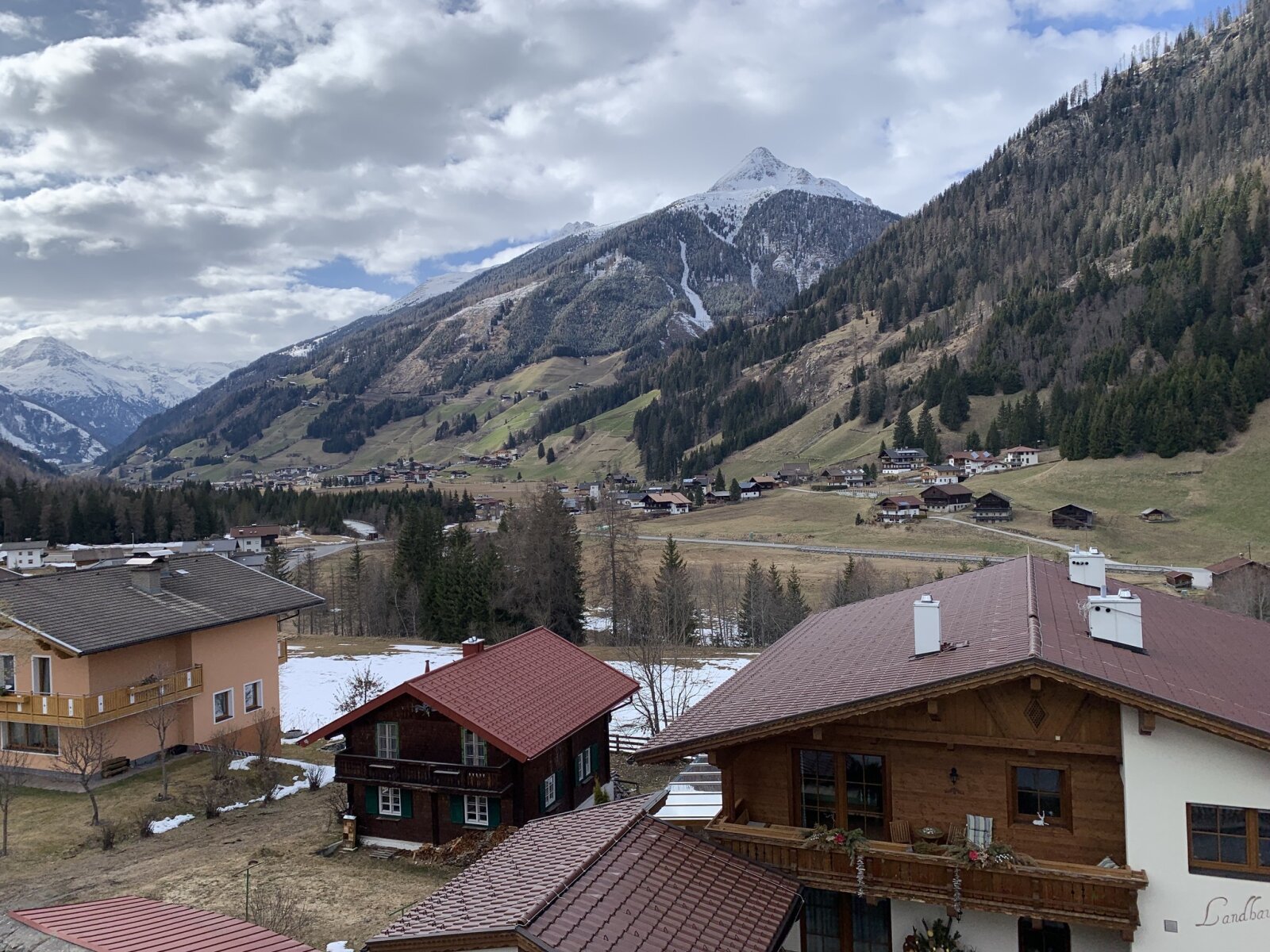 sankt-jakob-11.jpg