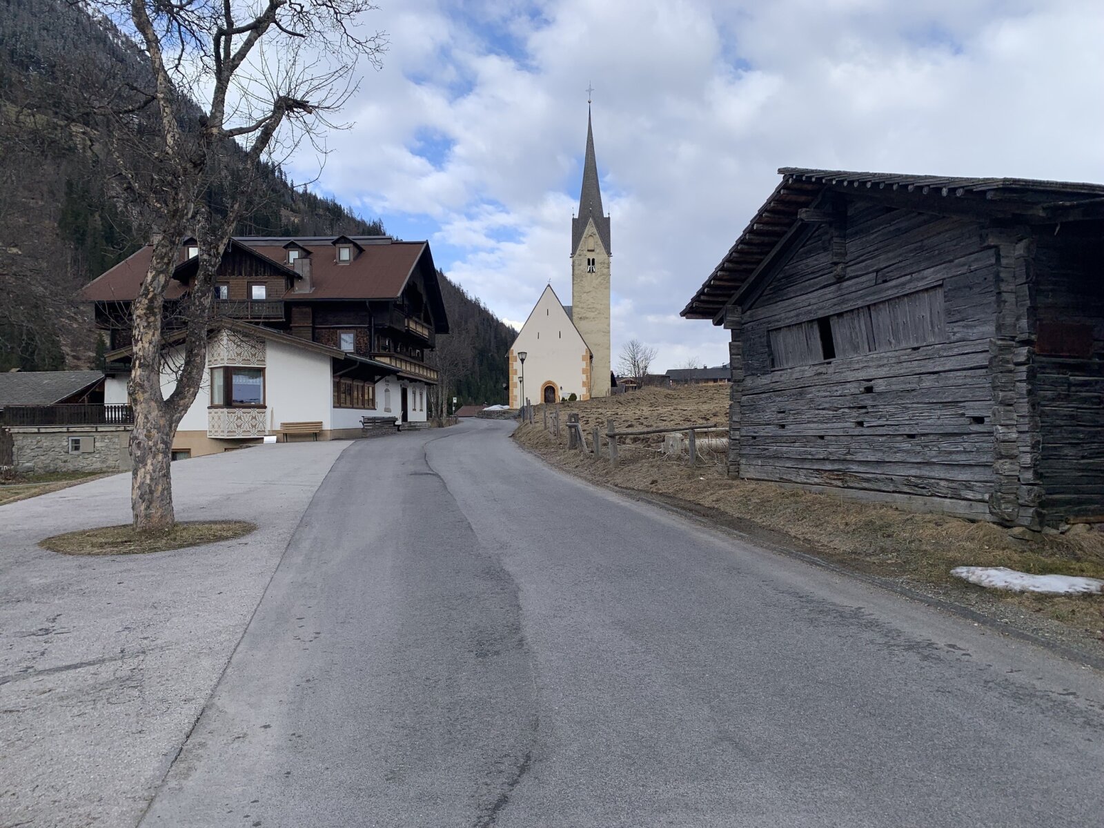 sankt-jakob-12.jpg