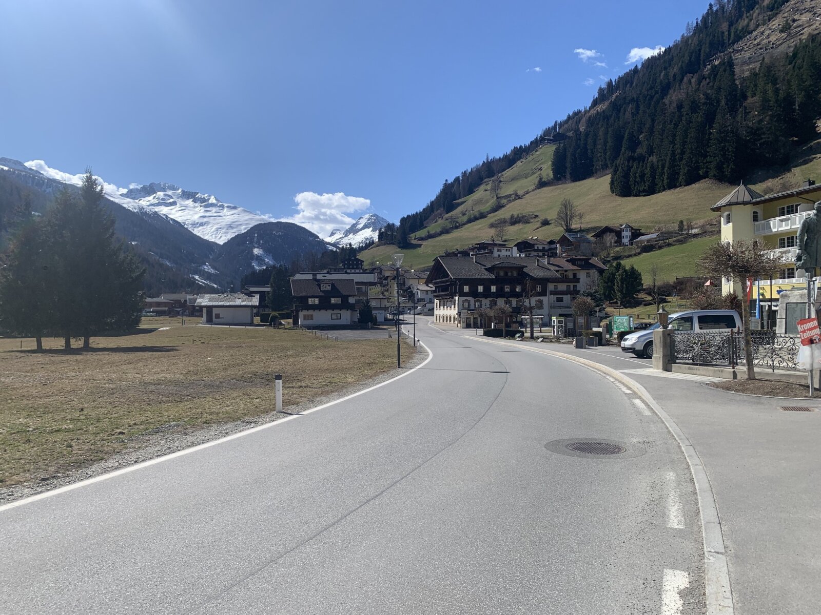 sankt-jakob-2.jpg