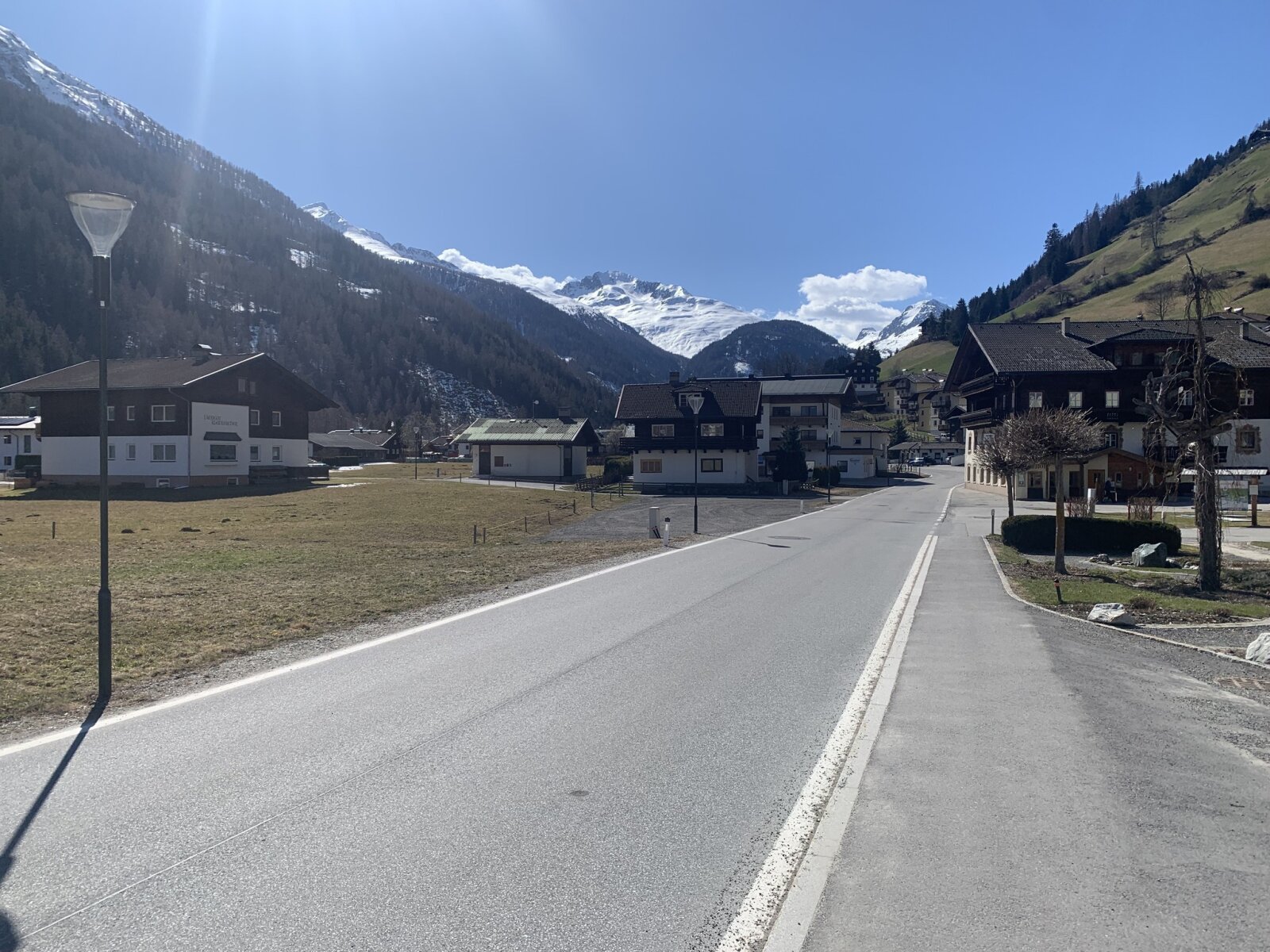 sankt-jakob-3.jpg