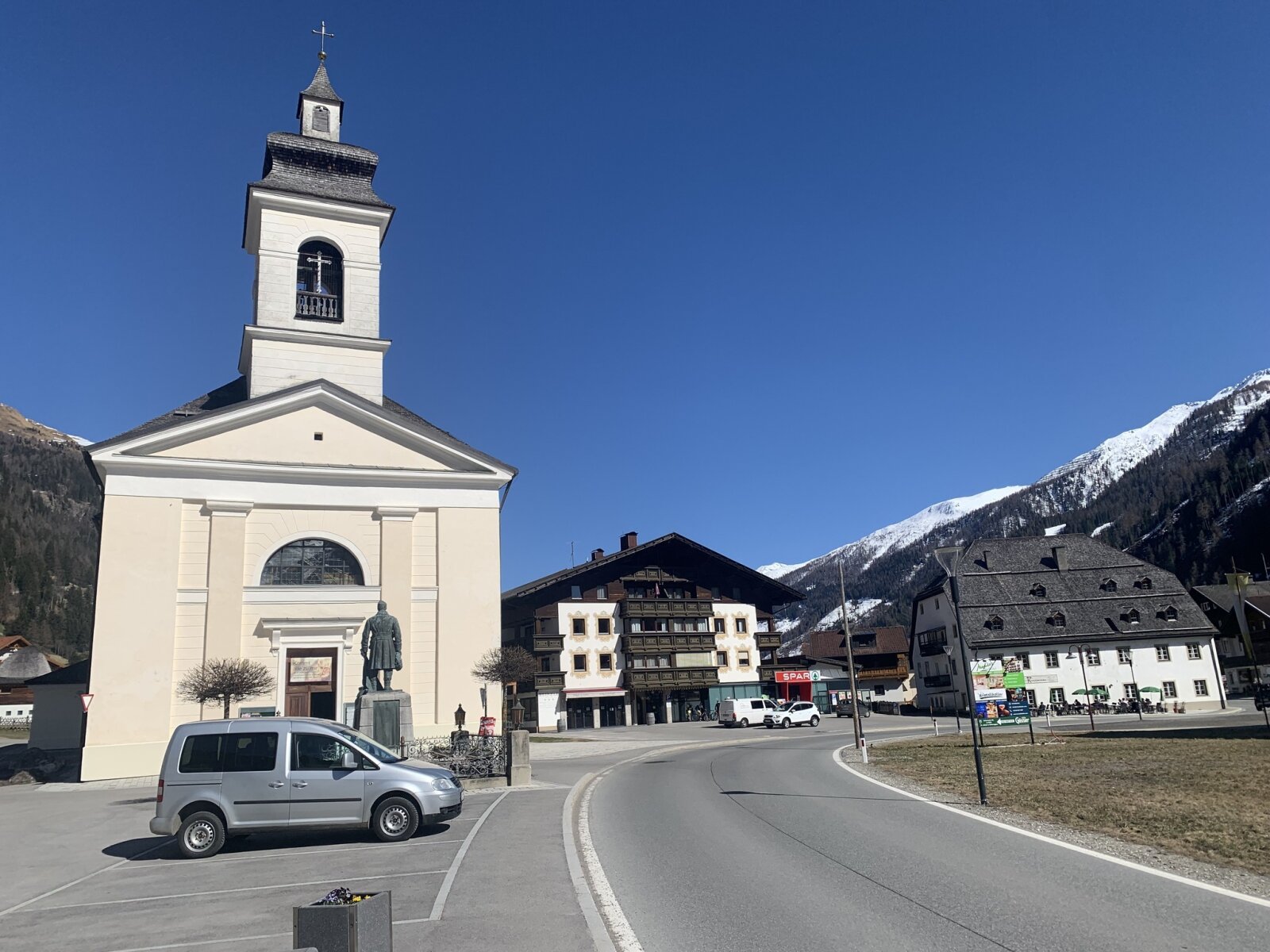 sankt-jakob-4.jpg