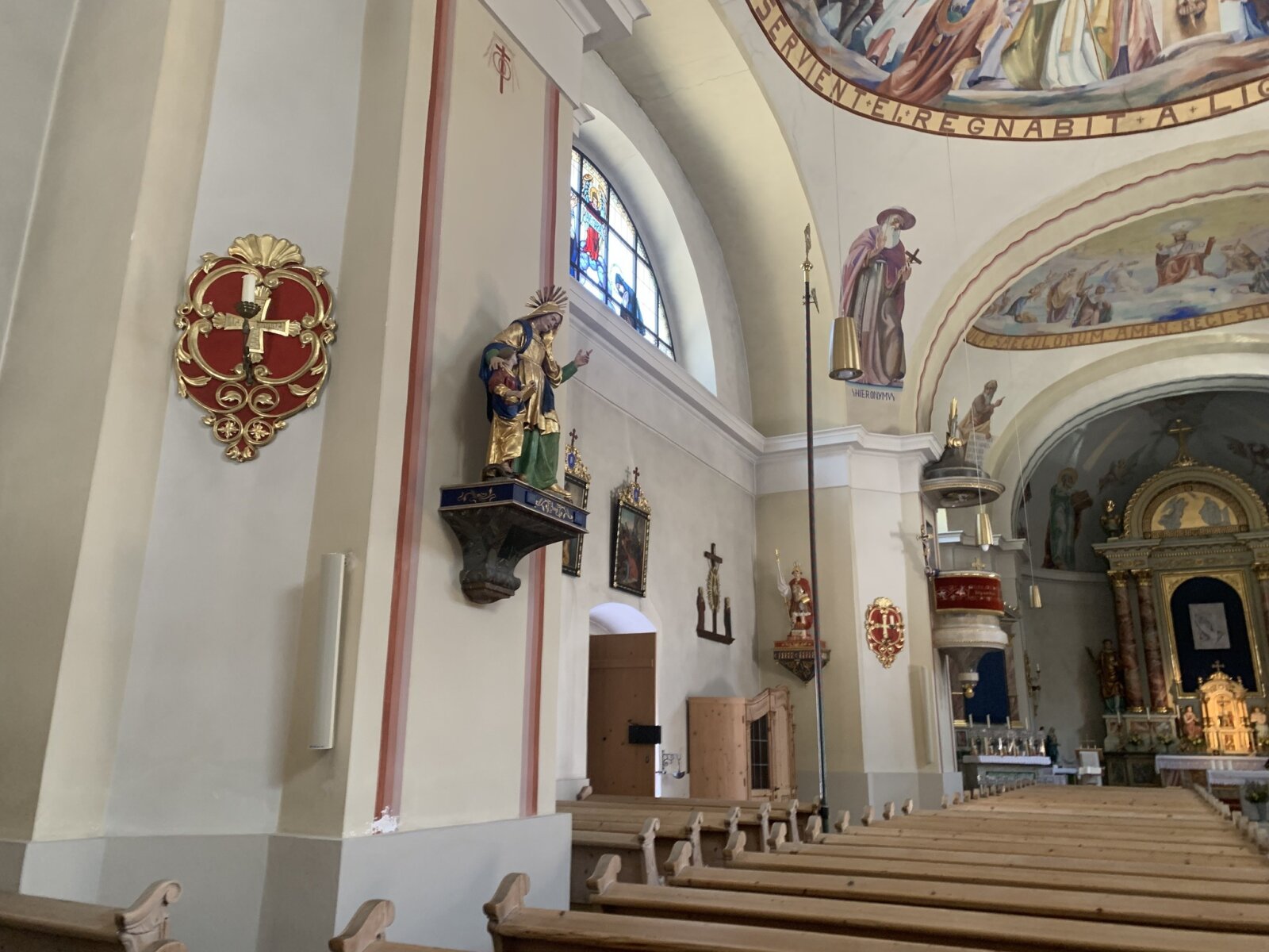 sankt-jakob-6.jpg