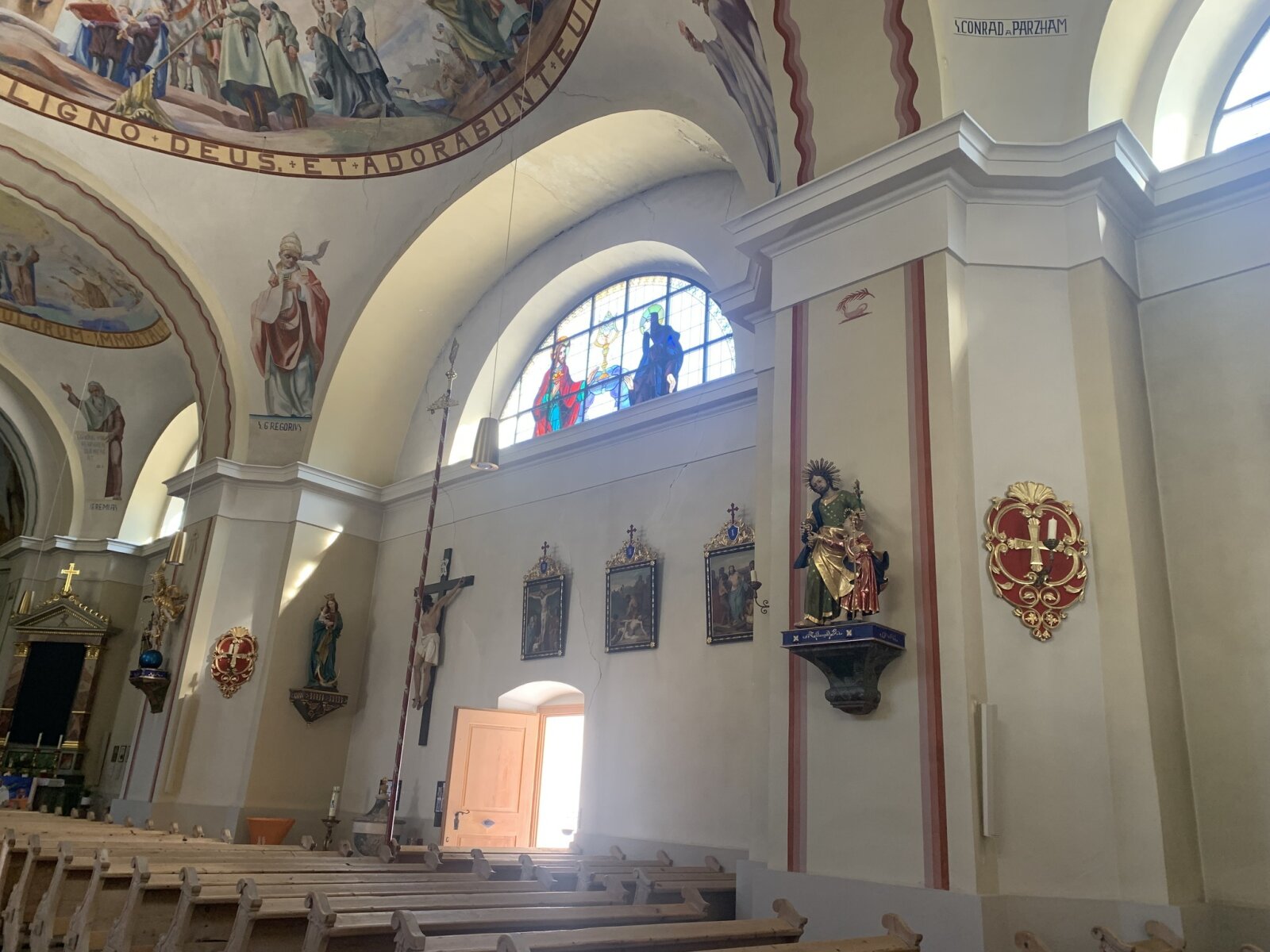 sankt-jakob-7.jpg