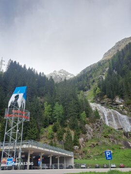 20250516-163237.jpg
