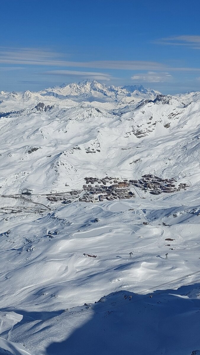 20250124-120243.jpg
