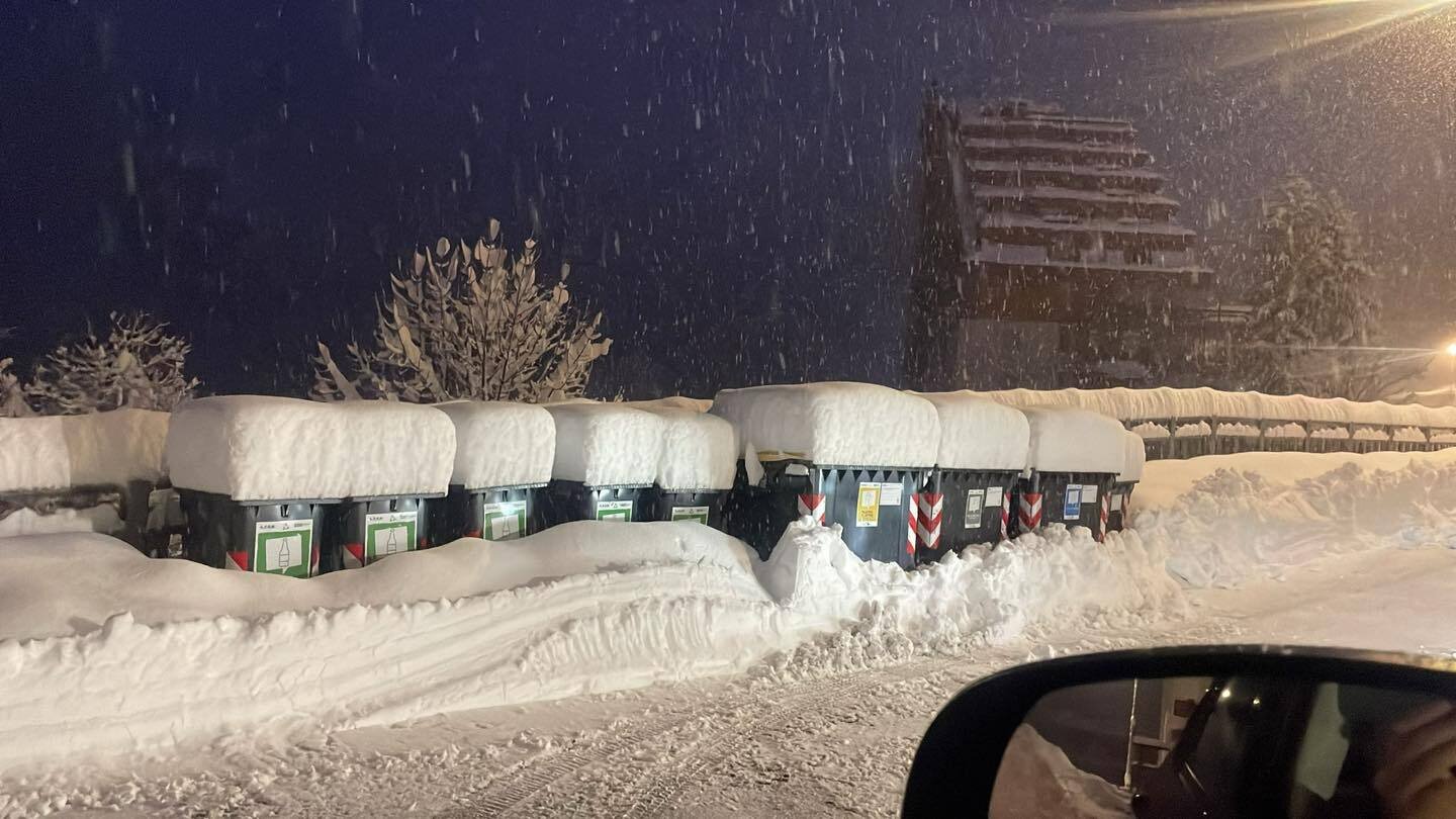 Kép: Artesina Mondolè Ski