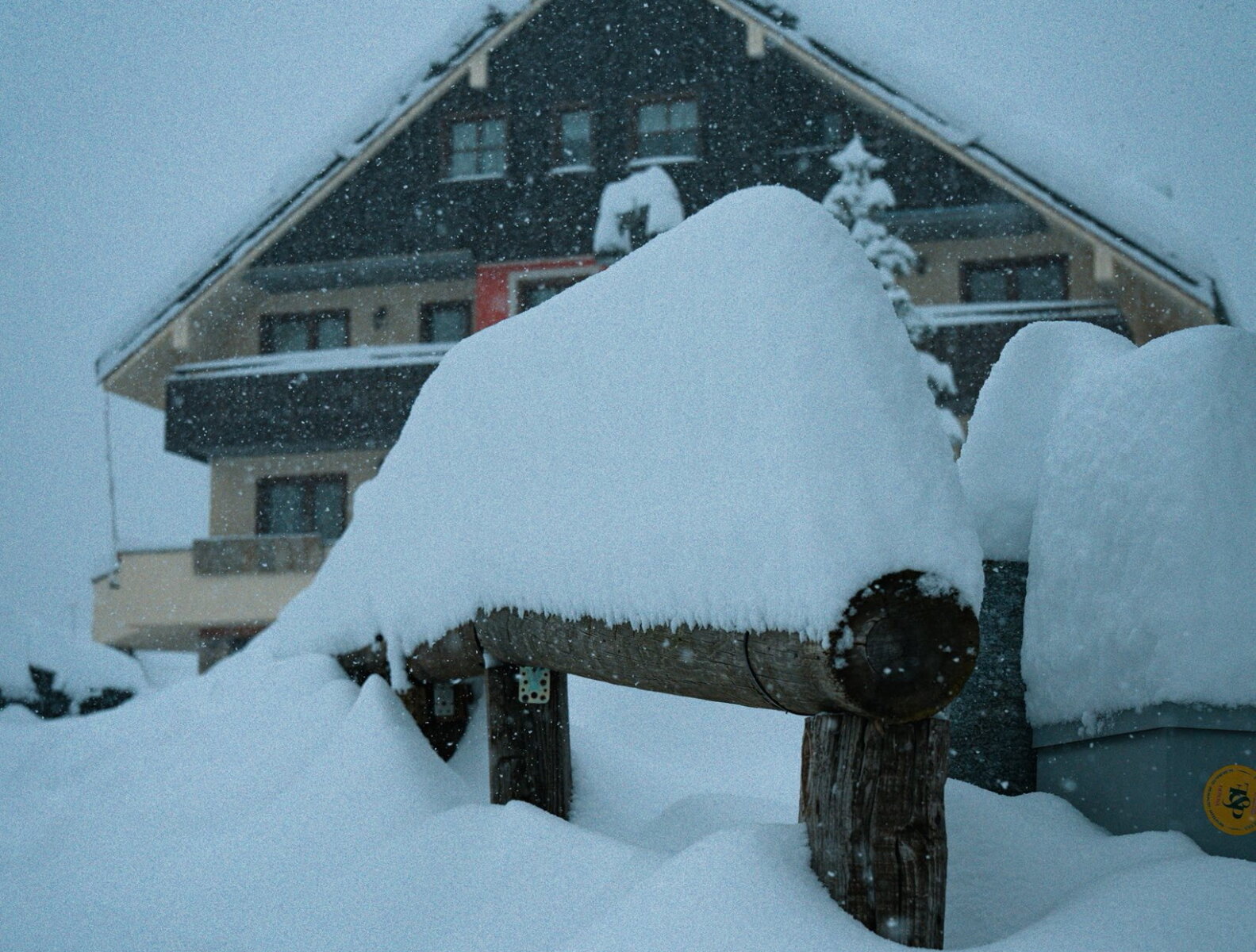 Kép: Prato Nevoso Ski
