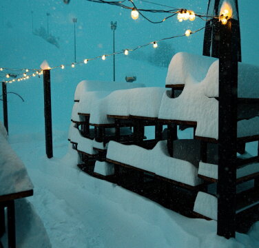 Kép: Prato Nevoso Ski