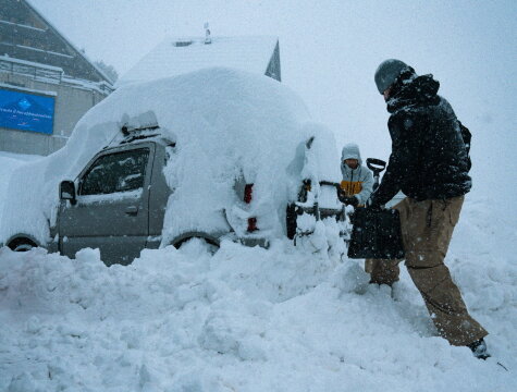 Kép: Prato Nevoso Ski