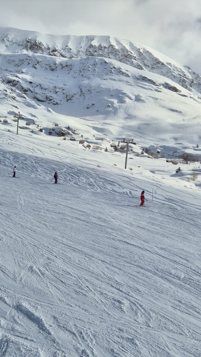 20260203-105820.jpg