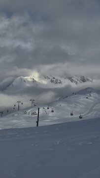 20260203-101644.jpg
