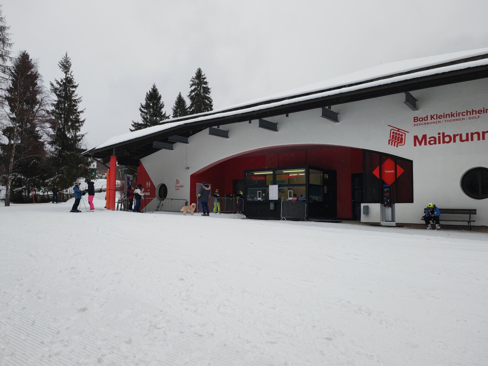 IMG-20260125-101433.jpg
