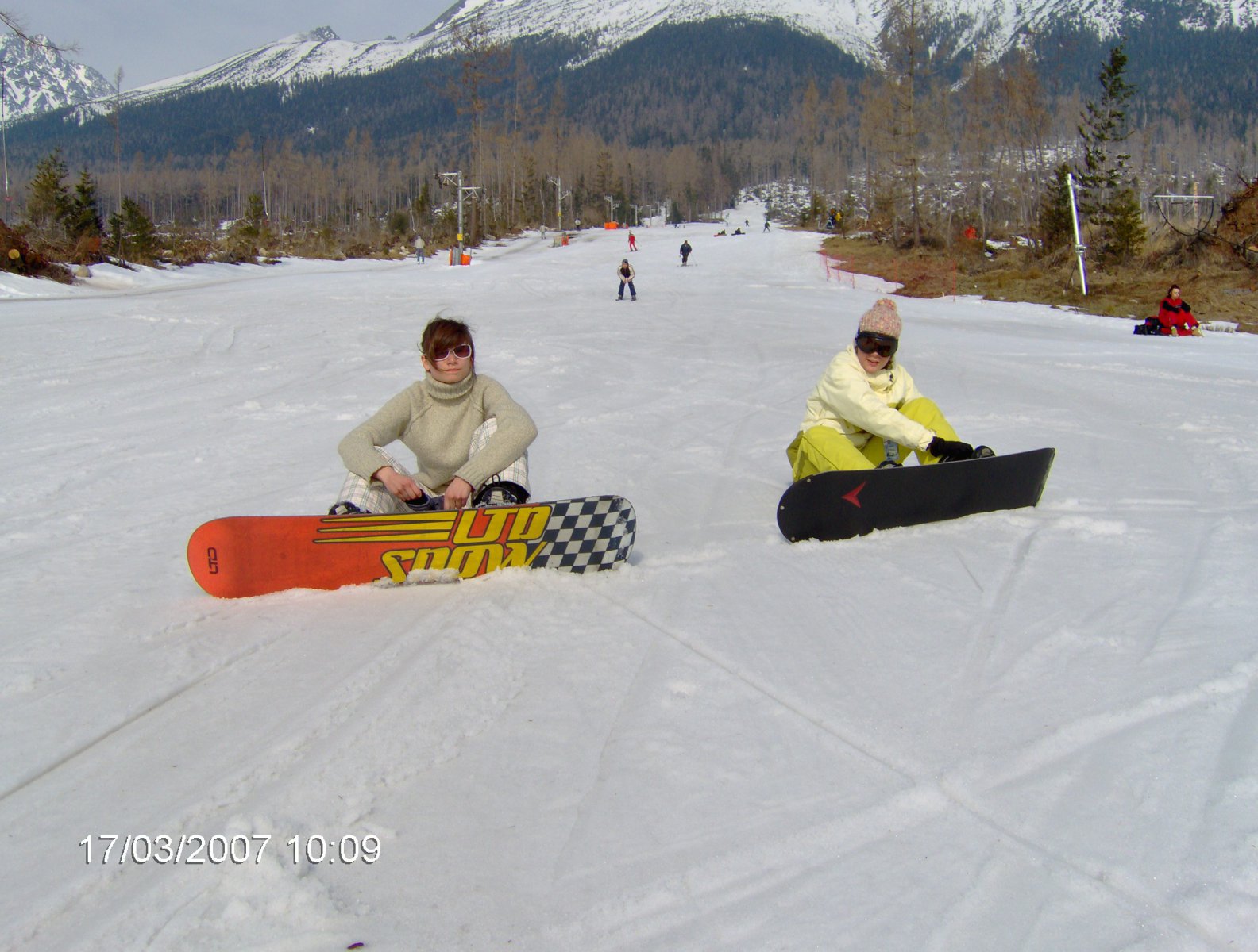 snowboardsmokovec-013.jpg