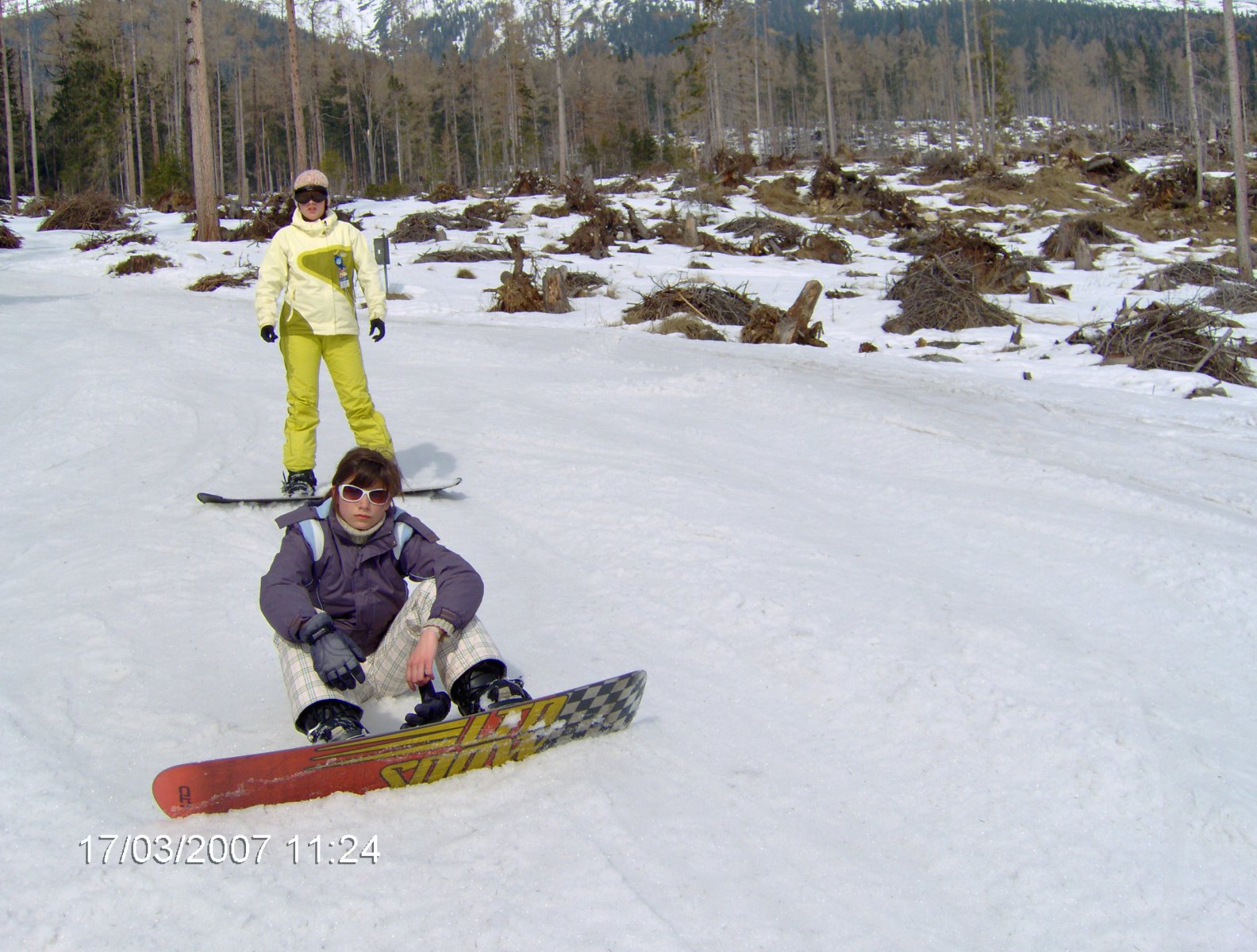 snowboardsmokovec-016.jpg