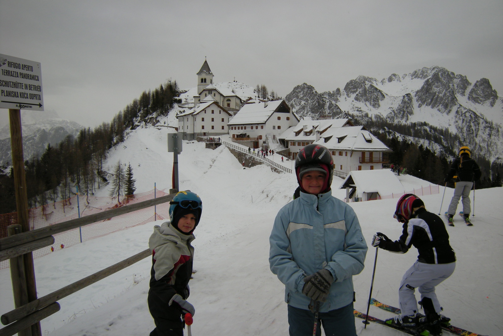 2011.-December-.29-Sieles-Tarvisio-Camporosso-006.jpg