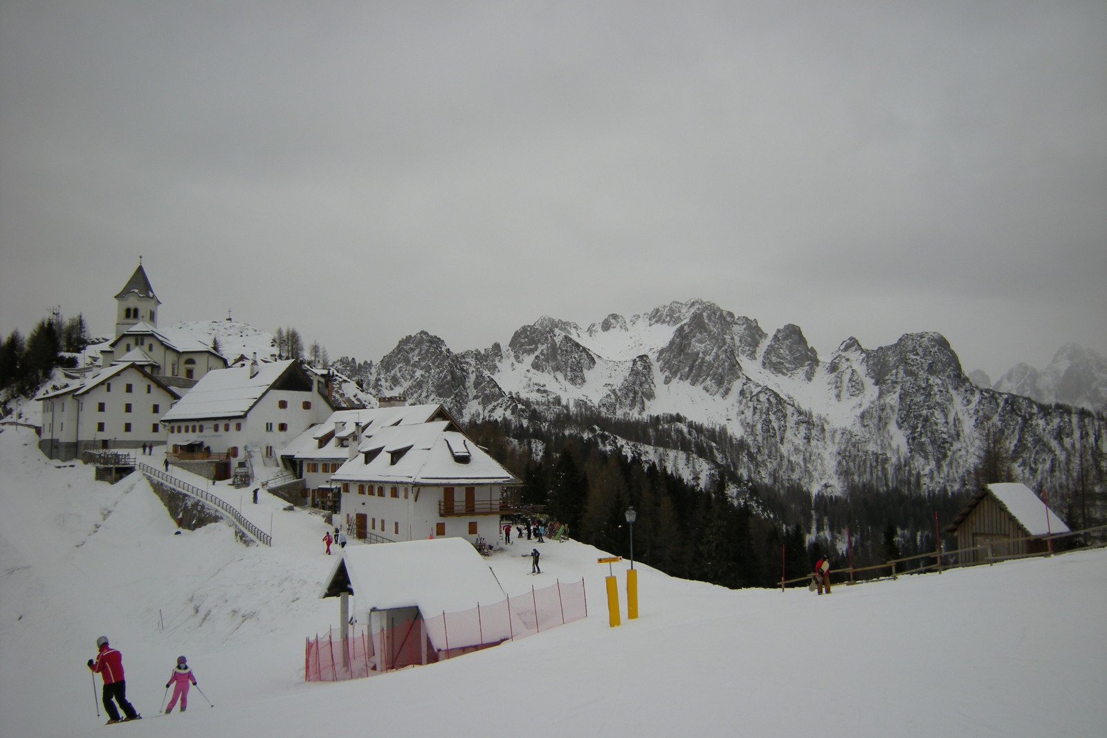 2011.-December-.29-Sieles-Tarvisio-Camporosso-012.jpg