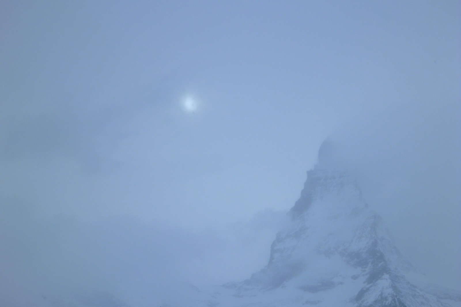 Zermatt-2011.03.12-14.-039.jpg