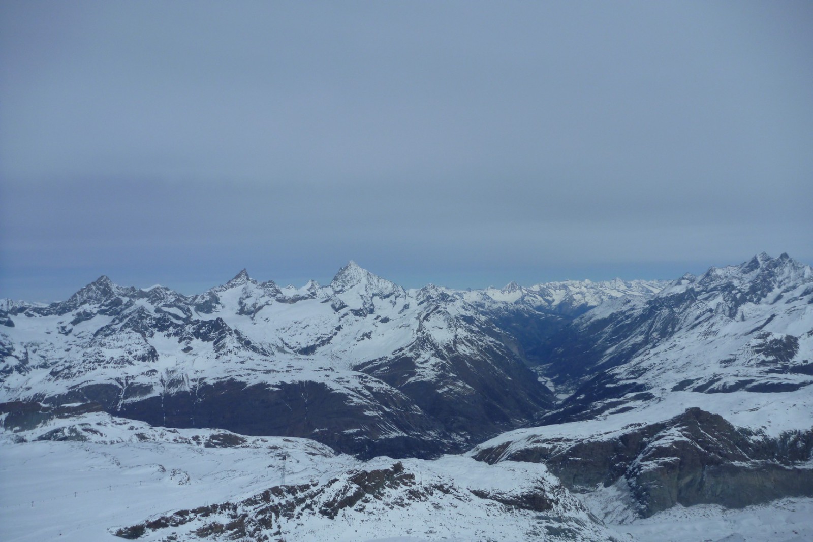 Zermatt-2011.03.12-14.-079.jpg