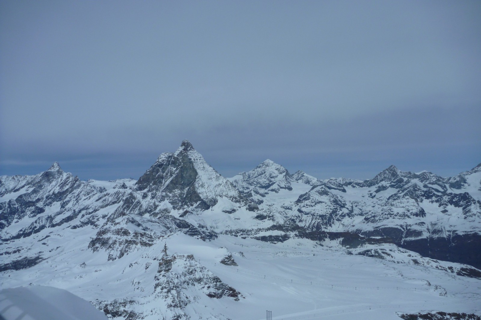 Zermatt-2011.03.12-14.-084.jpg
