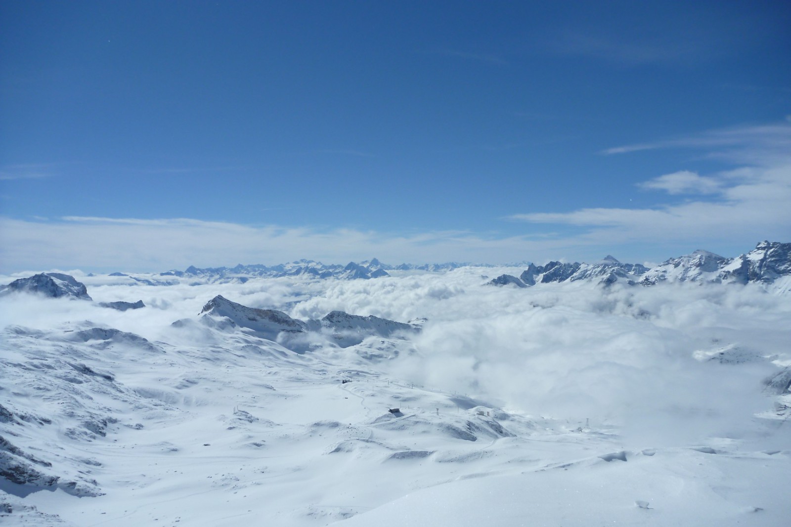 Zermatt-2011.03.12-14.-130.jpg