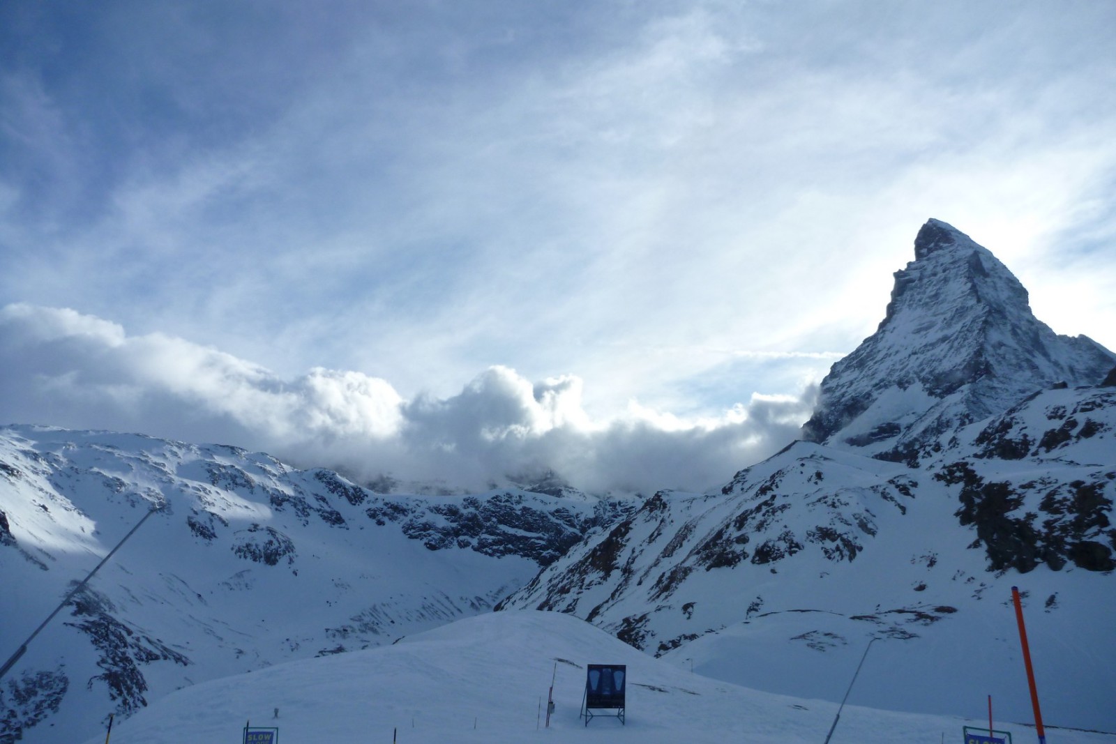 Zermatt-2011.03.12-14.-175.jpg