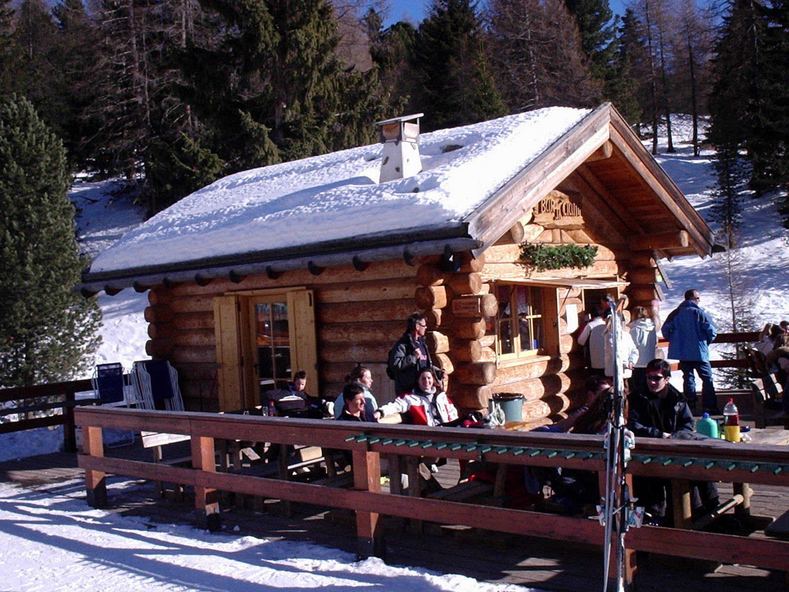 A.L.-Hutte1.JPG