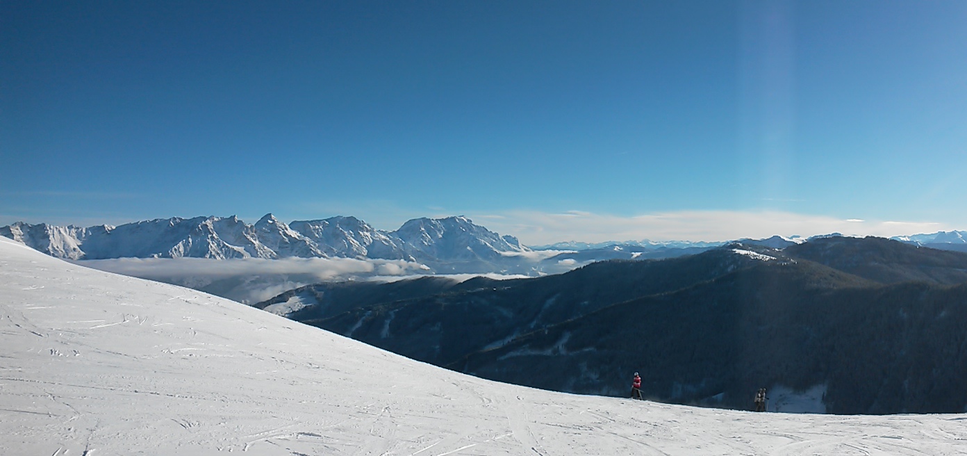 20140129-101035.jpg