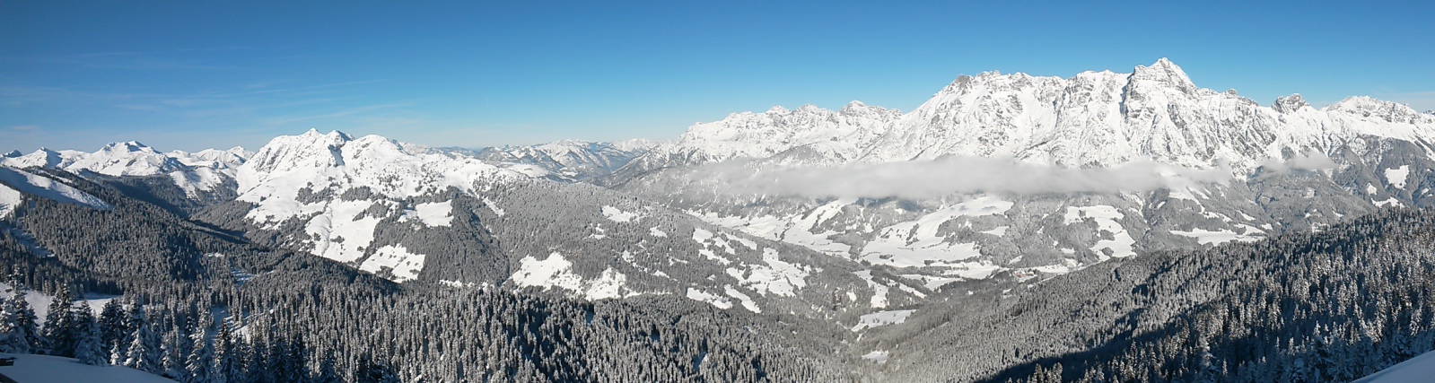 20140129-113820.jpg