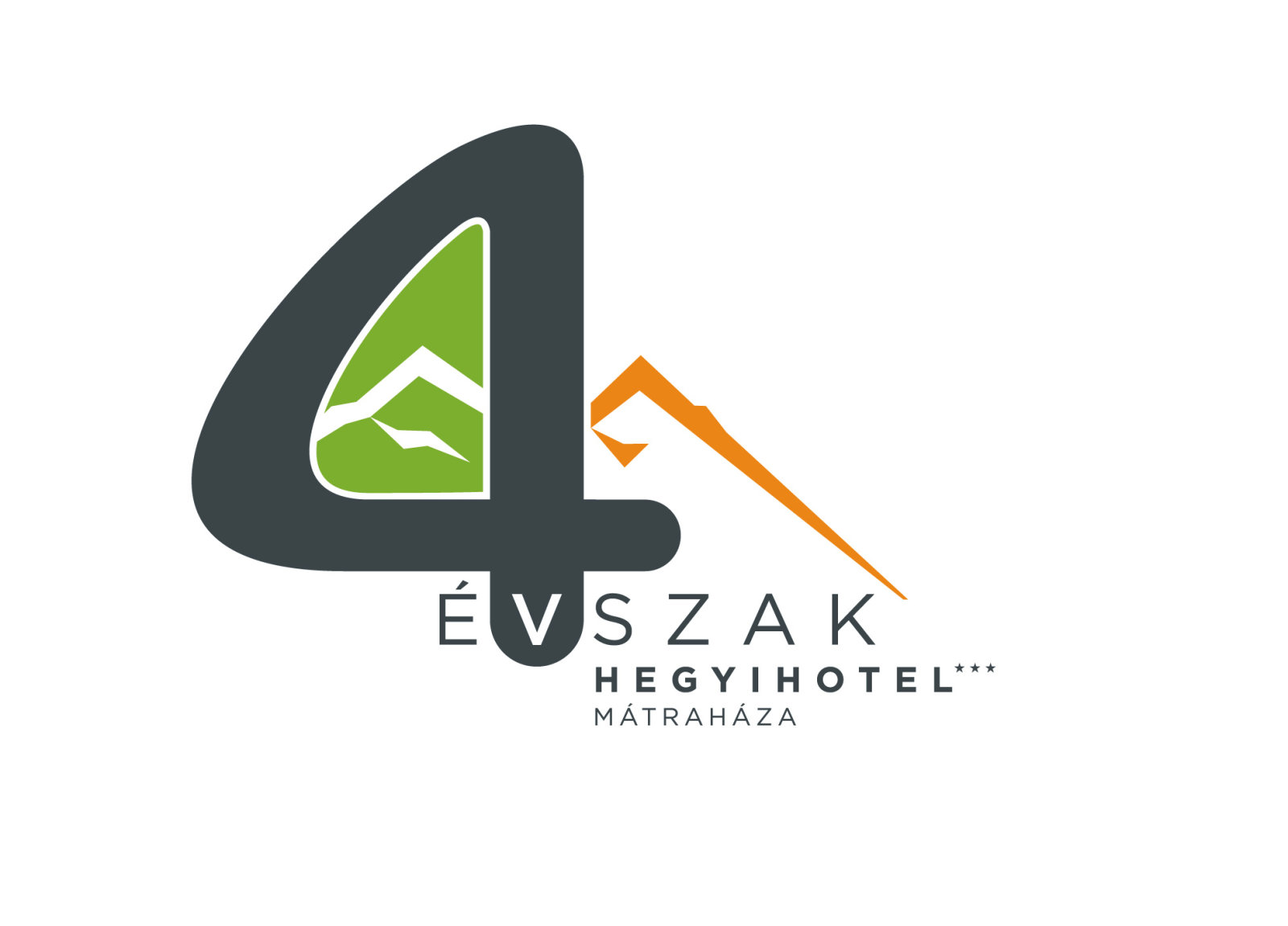 4evszak-logo-Hegyihotel-pos.jpg