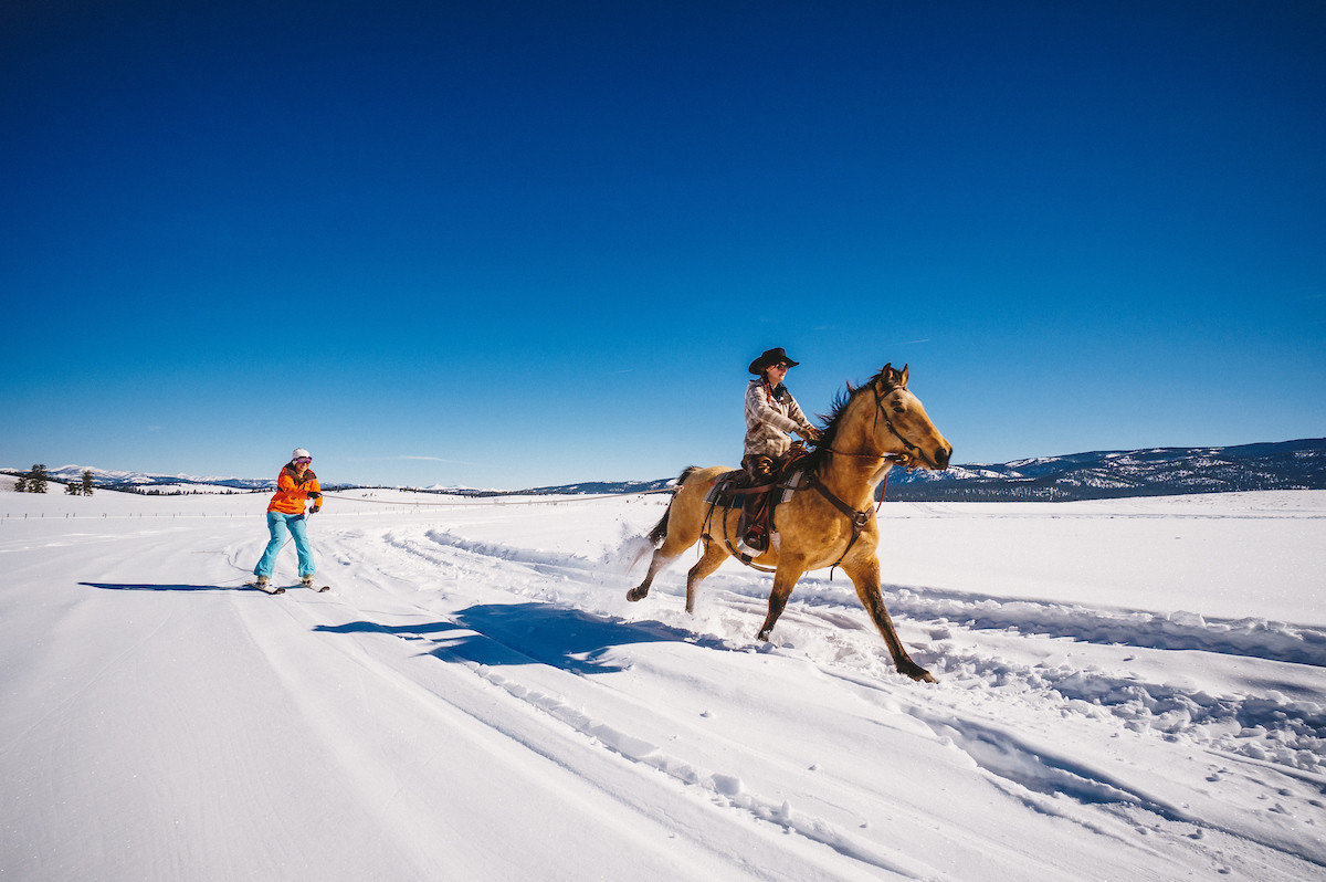 Skijoring-U2013-lovassU00edelU00e9s-a-MU00e1trU00e1ban--2.jpg