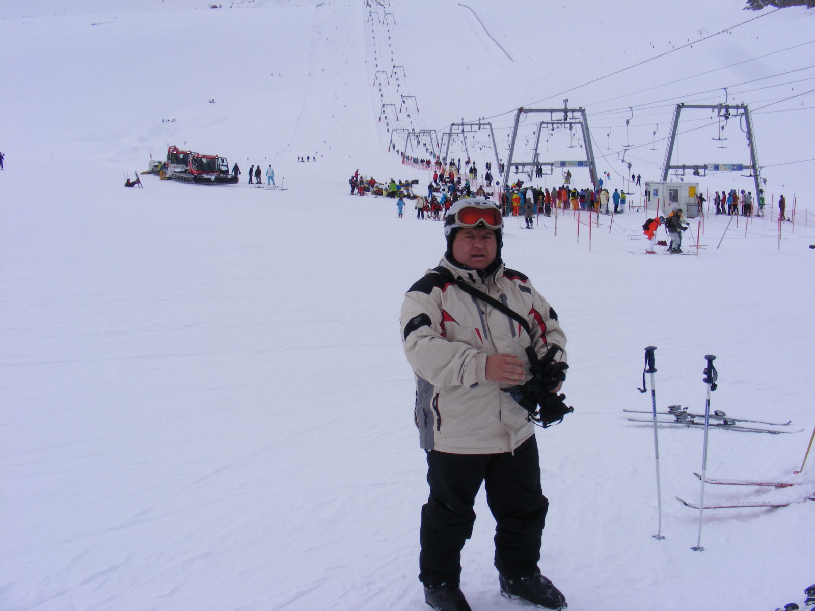 DSCF3867.JPG