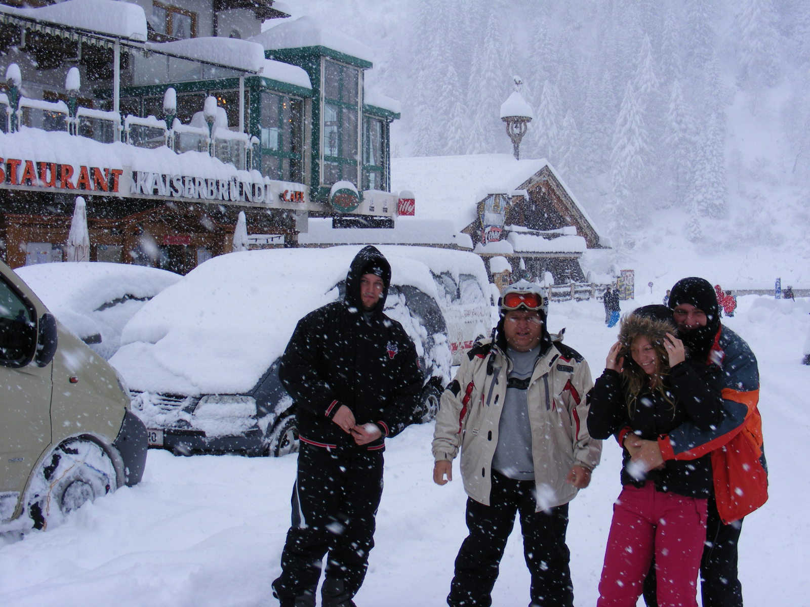 DSCF3938.JPG