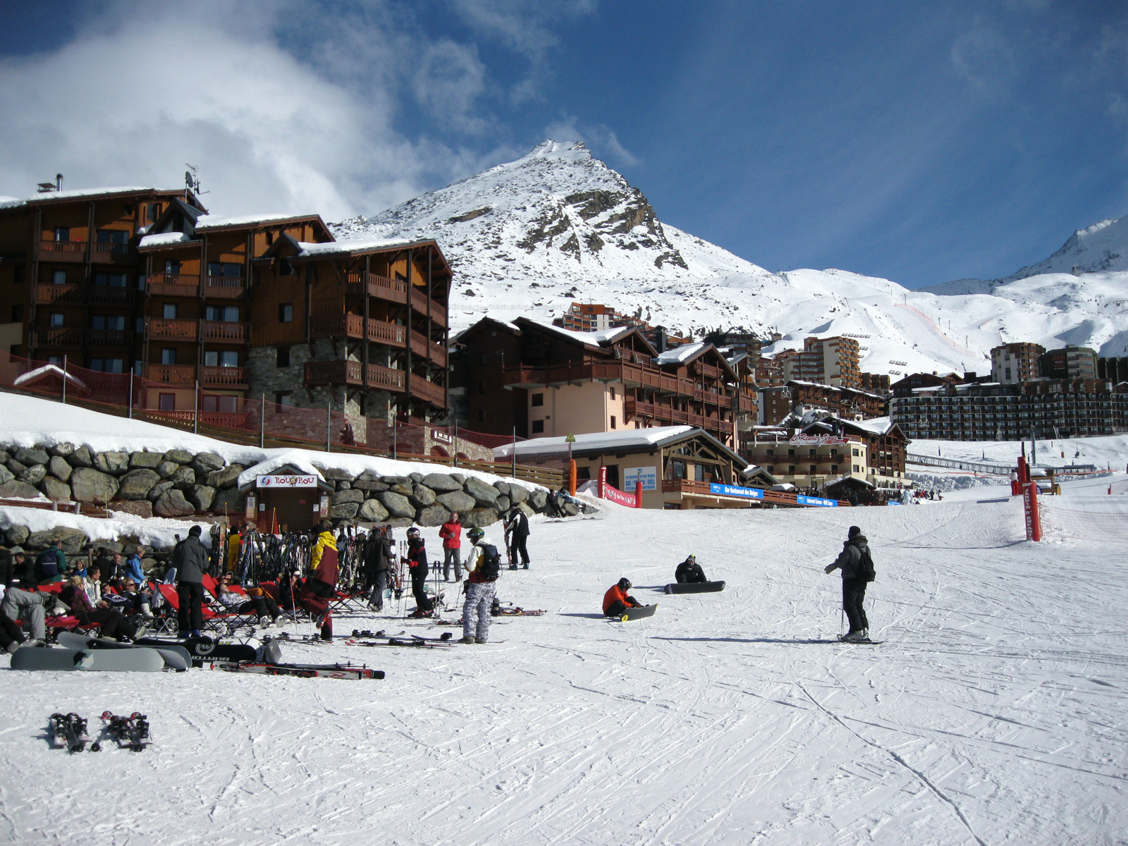 2011.02-skijam-monty01.jpg