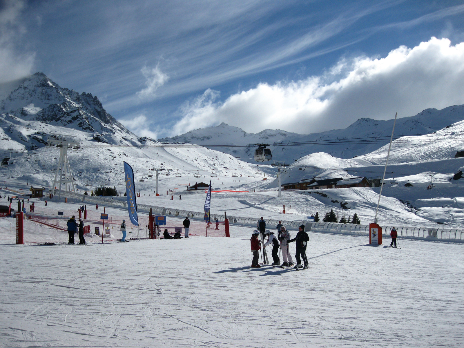 2011.02-skijam-monty02.jpg