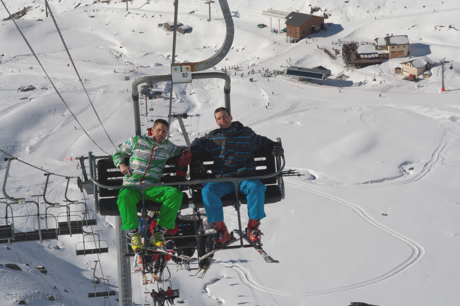 2011.02-skijam-monty04.jpg