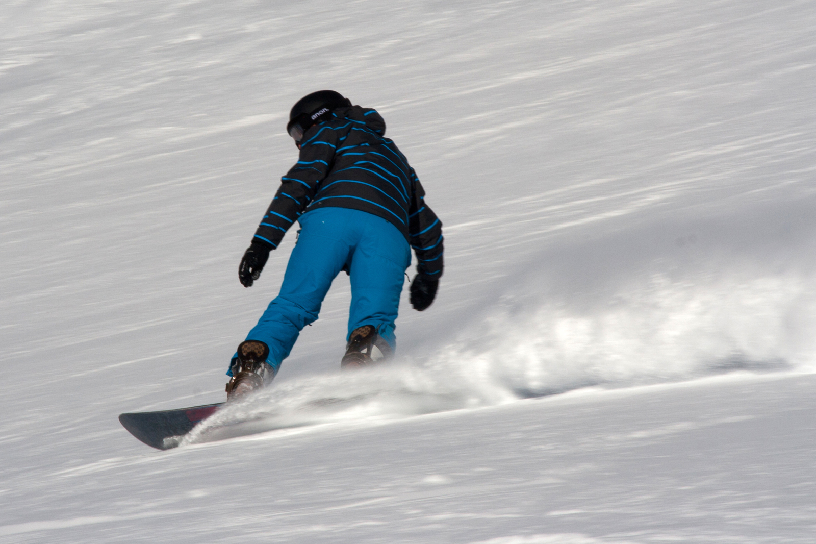2011.02-skijam-monty07.jpg