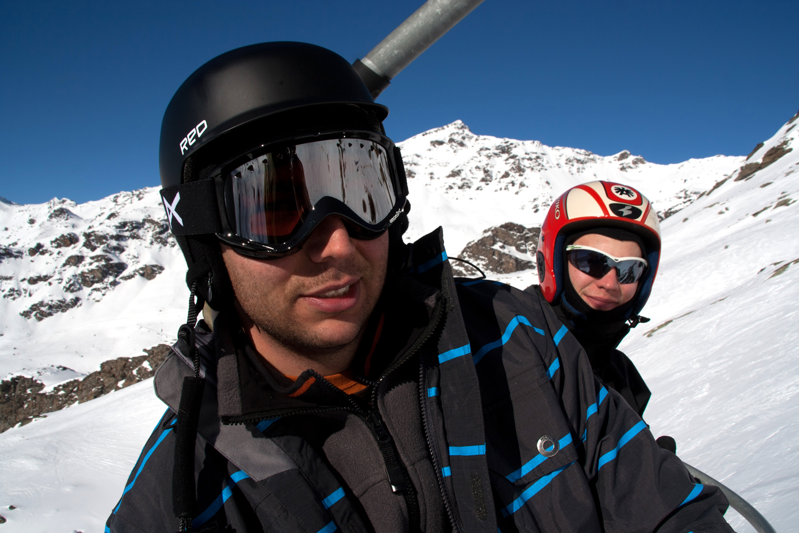 2011.02-skijam-monty08.jpg