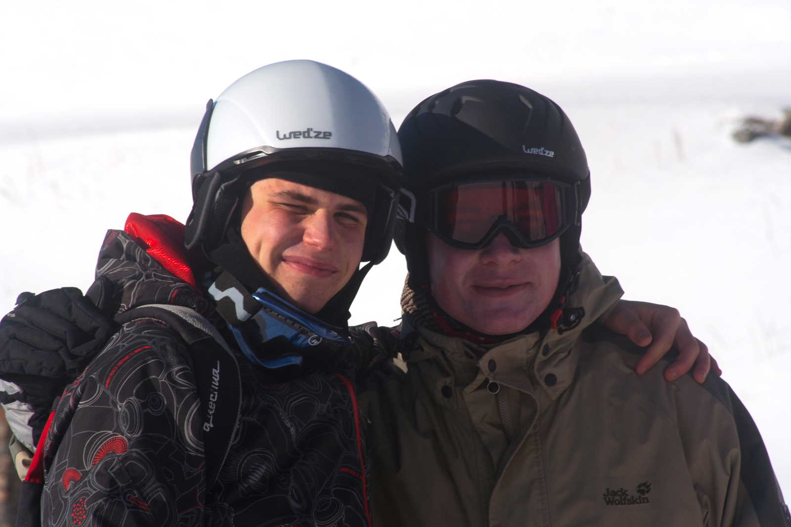 2011.02-skijam-monty11.jpg