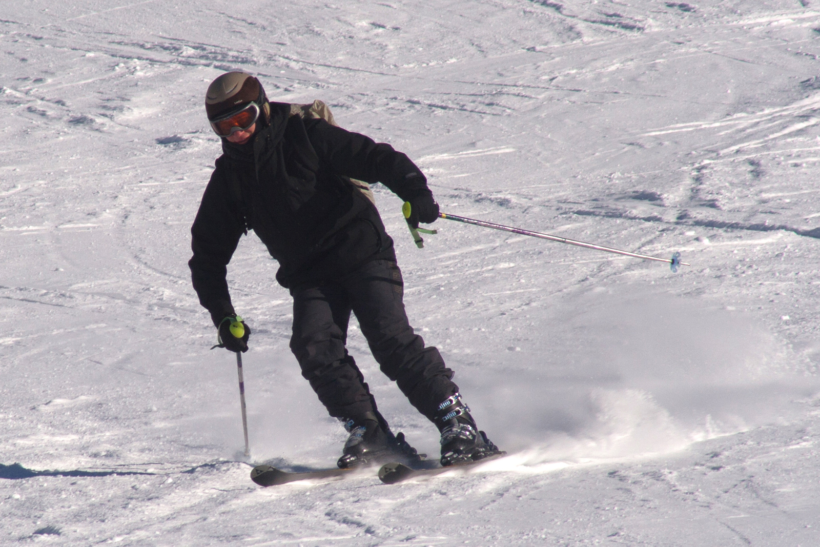 2011.02-skijam-monty13.jpg