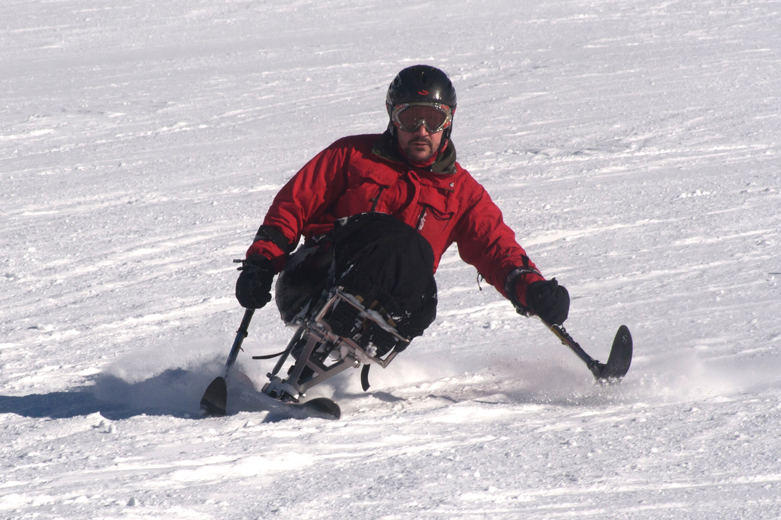 2011.02-skijam-monty14.jpg