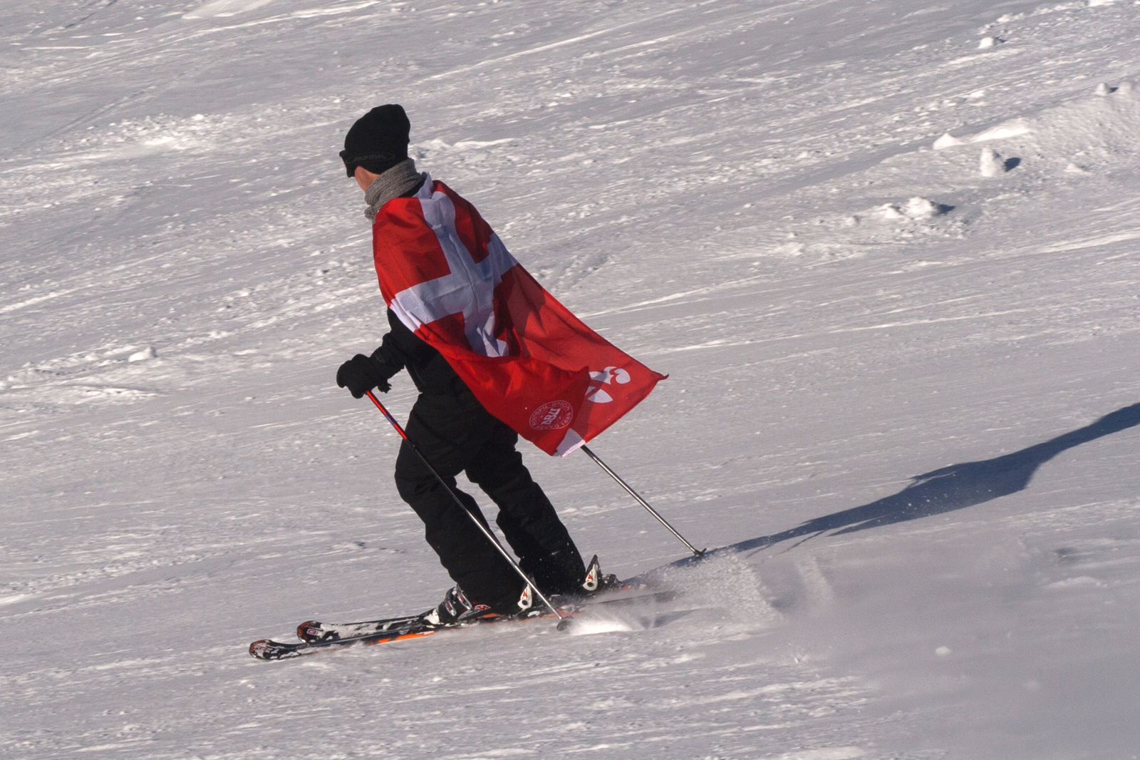 2011.02-skijam-monty17.jpg