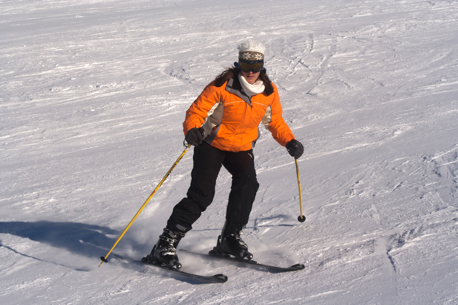 2011.02-skijam-monty19.jpg