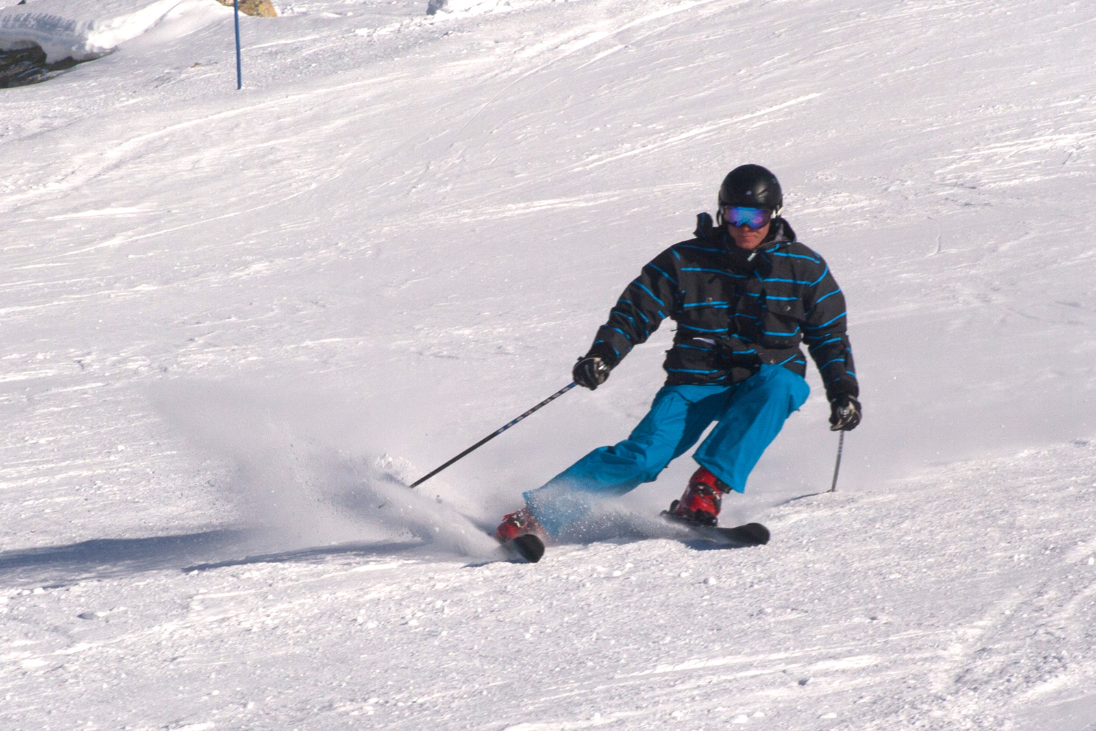 2011.02-skijam-monty20.jpg